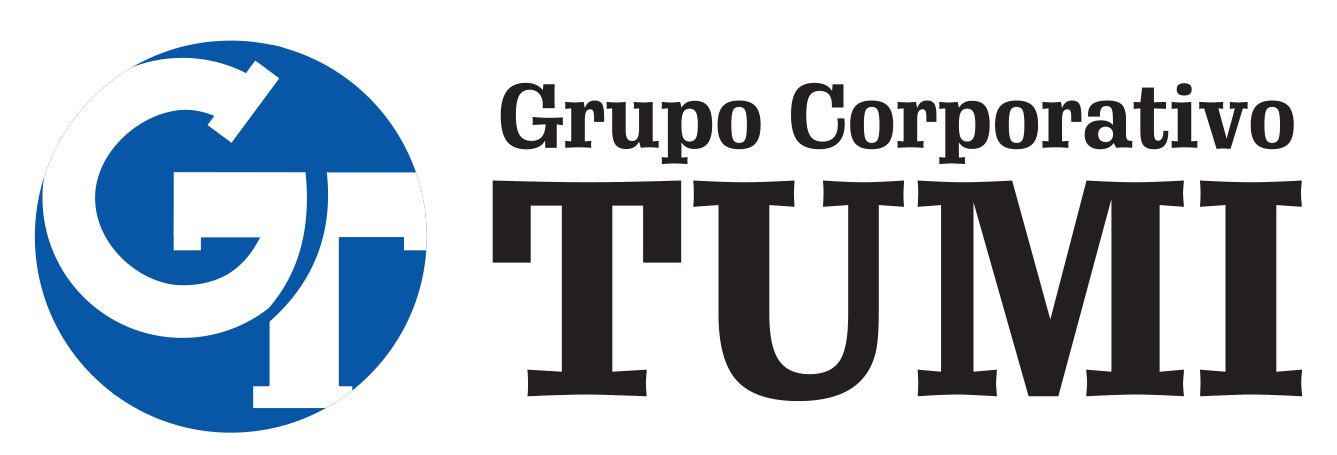 grupotumi.pe