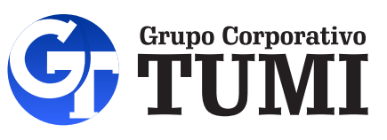 grupotumi.pe